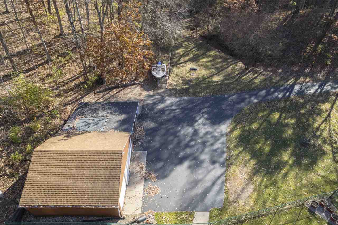 3098 Sandy Beach Road Northeast Swisher, IA 52338 - Photo 61 of 75 Gallery Image 61