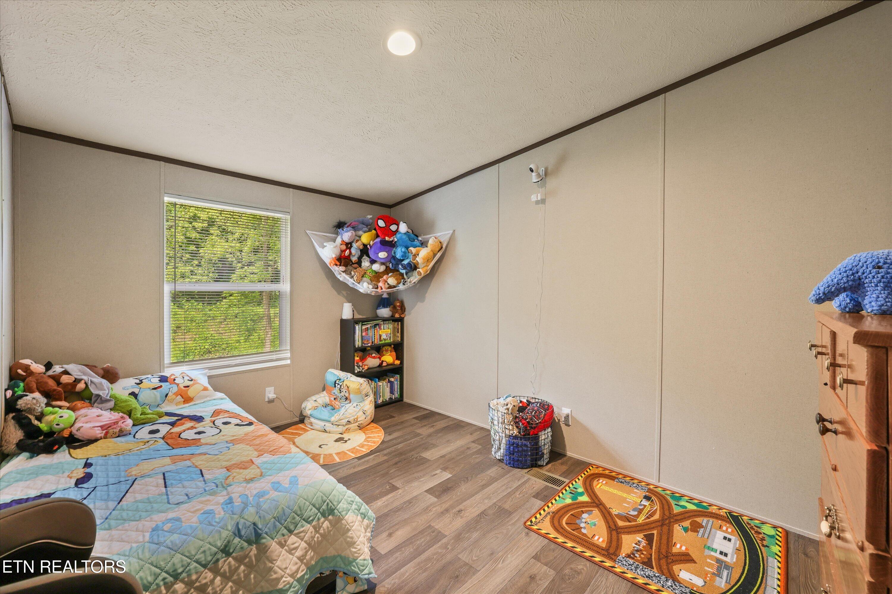 1487 Shields Ferry Road Morristown, TN 37814 - Photo 16 of 25 17-1487 Shields Ferry Rd21