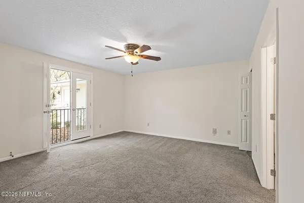 $259,000 | 13715 Richmond Park Drive North, Unit 304, Jacksonville, FL 32224