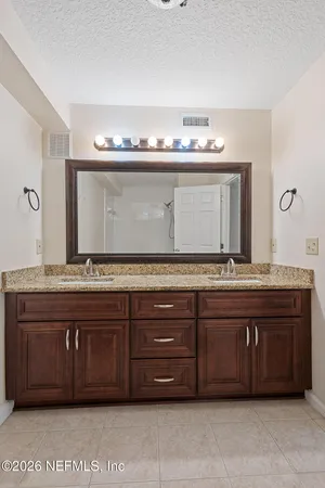 $259,000 | 13715 Richmond Park Drive North, Unit 304, Jacksonville, FL 32224