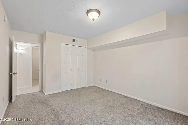 $259,000 | 13715 Richmond Park Drive North, Unit 304, Jacksonville, FL 32224
