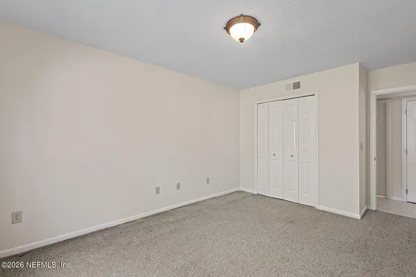 $259,000 | 13715 Richmond Park Drive North, Unit 304, Jacksonville, FL 32224