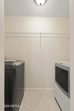 $259,000 | 13715 Richmond Park Drive North, Unit 304, Jacksonville, FL 32224