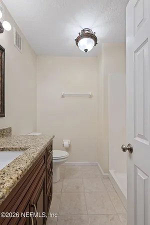 $259,000 | 13715 Richmond Park Drive North, Unit 304, Jacksonville, FL 32224