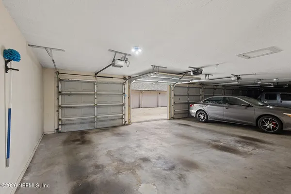 $259,000 | 13715 Richmond Park Drive North, Unit 304, Jacksonville, FL 32224