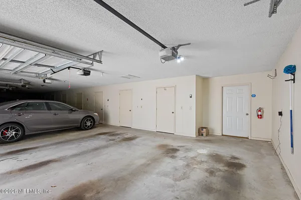 $259,000 | 13715 Richmond Park Drive North, Unit 304, Jacksonville, FL 32224