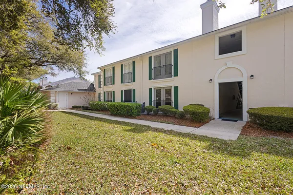 $259,000 | 13715 Richmond Park Drive North, Unit 304, Jacksonville, FL 32224