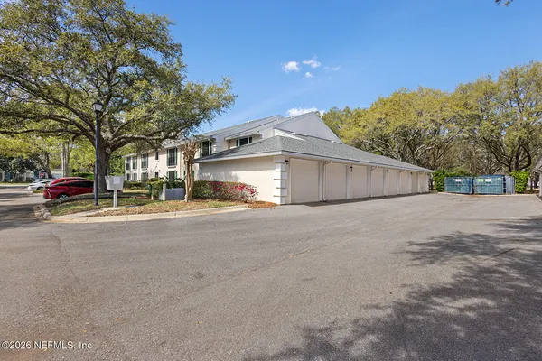 $259,000 | 13715 Richmond Park Drive North, Unit 304, Jacksonville, FL 32224