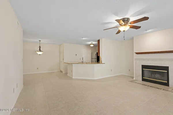 $259,000 | 13715 Richmond Park Drive North, Unit 304, Jacksonville, FL 32224
