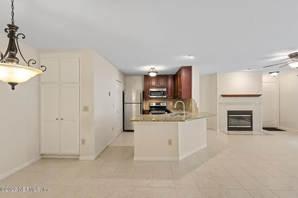 $259,000 | 13715 Richmond Park Drive North, Unit 304, Jacksonville, FL 32224