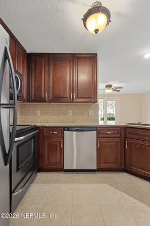 $259,000 | 13715 Richmond Park Drive North, Unit 304, Jacksonville, FL 32224