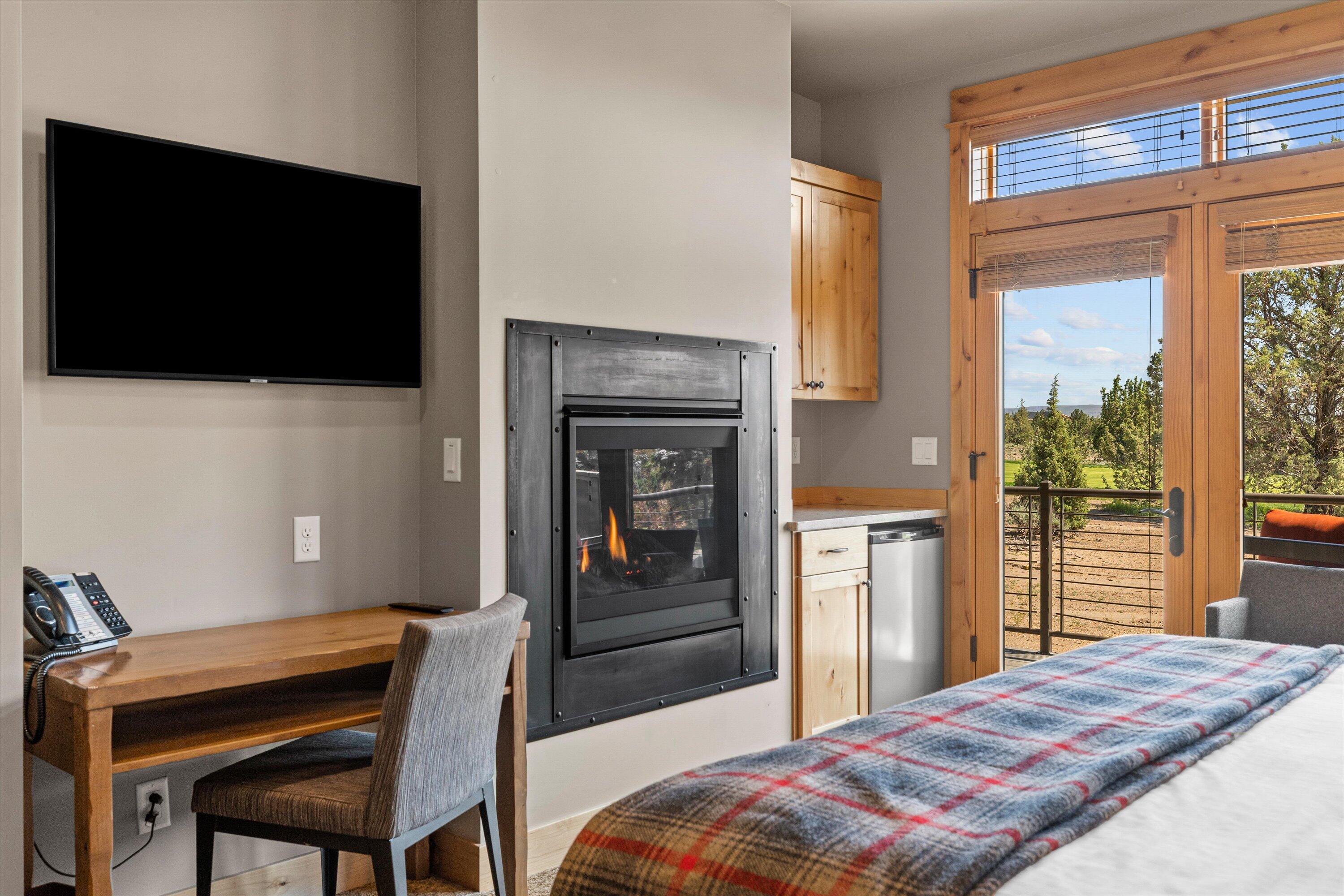16808 South W Brasada Ranch Road Powell Butte, OR 97753 - Photo 20 of 40 15-4259_230524_JILLROSELL