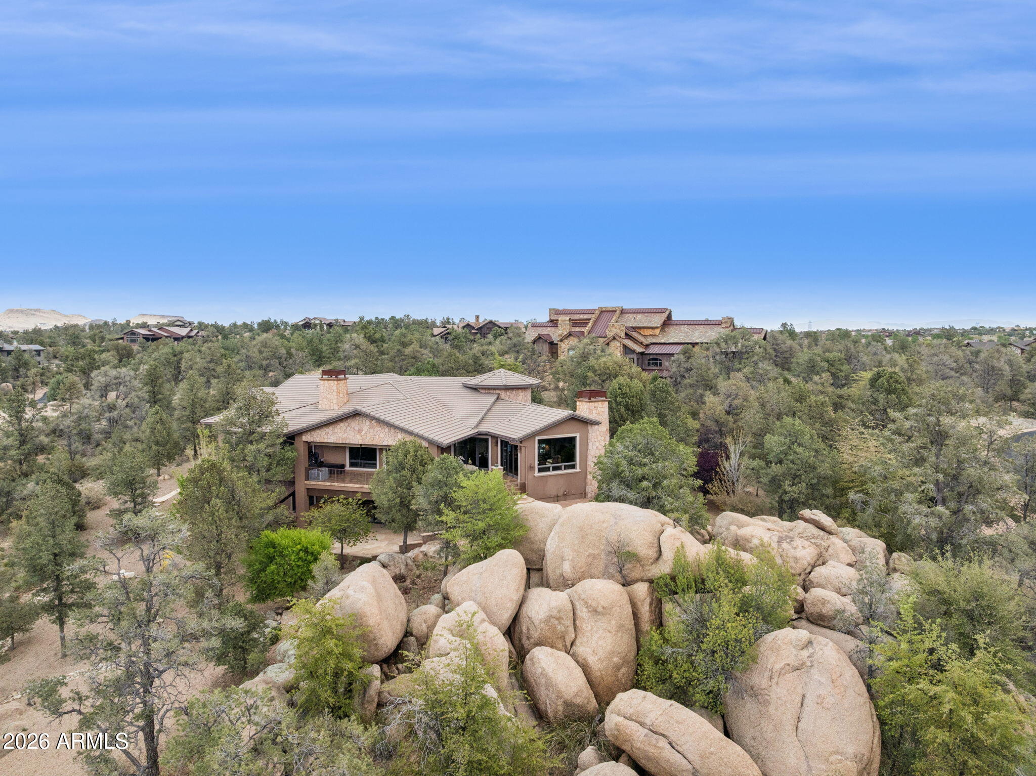 4680 Distant View Trail Prescott, AZ 86305 - Photo 78 of 195 76-web-or-mls-4680-w-distant-view-trail