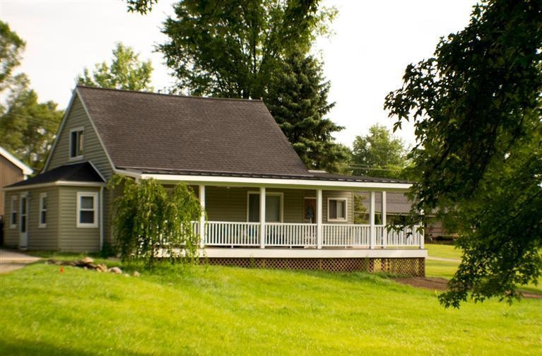 7055 Sheldon Road Whitmore Lake, MI 48189 - Photo 5 of 10 Photo 5