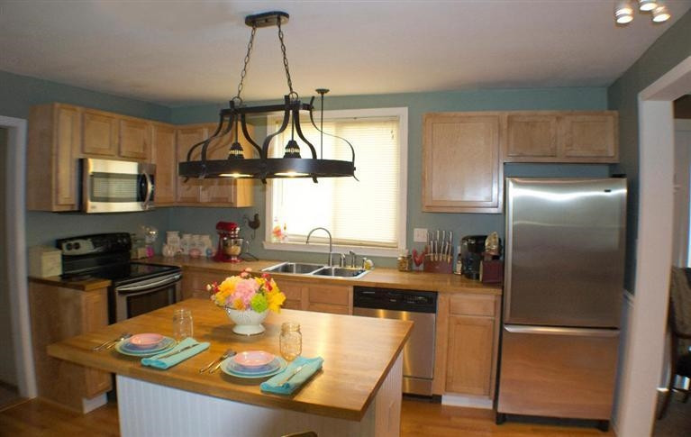 7055 Sheldon Road Whitmore Lake, MI 48189 - Photo 8 of 10 Photo 8