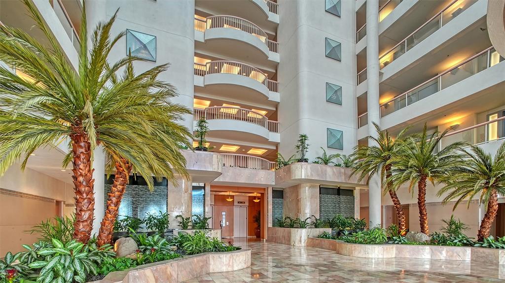 455 Longboat Club Road, Unit 905 Longboat Key, FL 34228 - Photo 63 of 75 Gallery Image 63