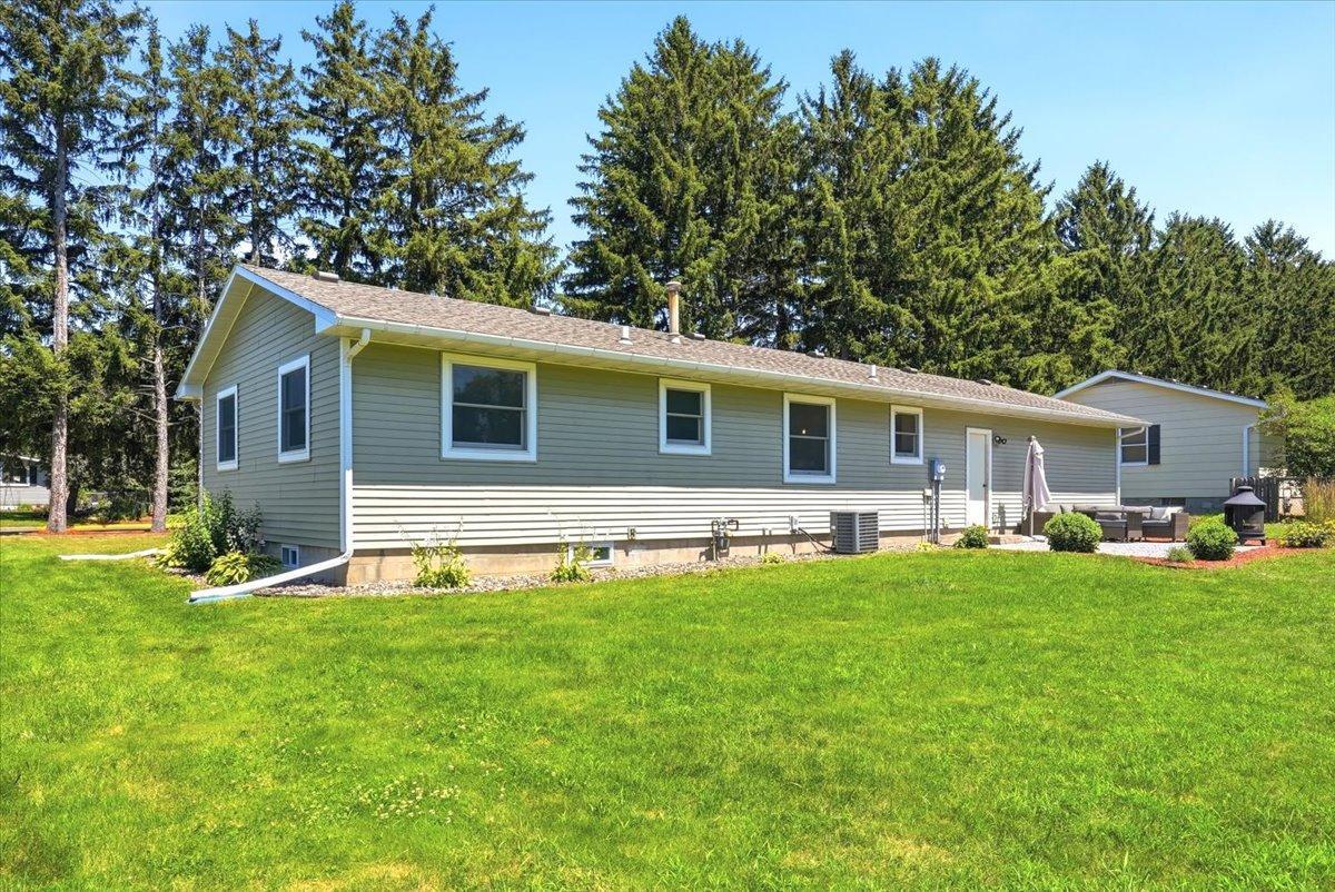 204 West Pine Street Roberts, WI 54023 - Photo 19 of 24