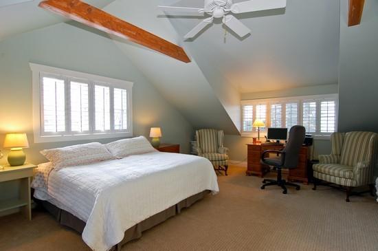 14894 Lakeshore Road Lakeside, MI 49116 - Photo 11 of 15 Additional Photo