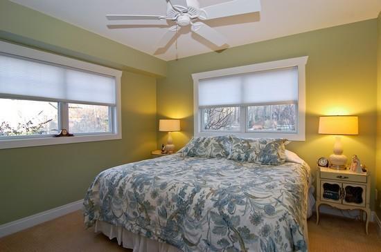 14894 Lakeshore Road Lakeside, MI 49116 - Photo 12 of 15 Additional Photo