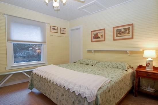 14894 Lakeshore Road Lakeside, MI 49116 - Photo 13 of 15 Additional Photo