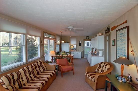 14894 Lakeshore Road Lakeside, MI 49116 - Photo 14 of 15 Additional Photo