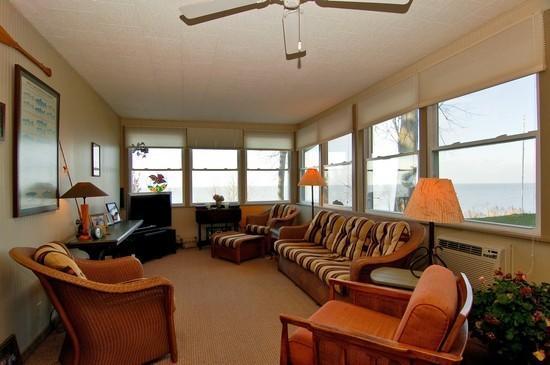 14894 Lakeshore Road Lakeside, MI 49116 - Photo 15 of 15 Additional Photo