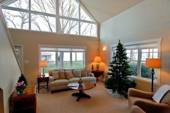 14894 Lakeshore Road Lakeside, MI 49116 - Photo 9 of 15 Additional Photo