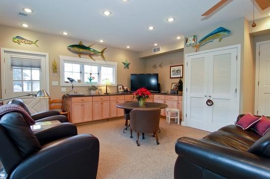 14894 Lakeshore Road Lakeside, MI 49116 - Photo 10 of 15 Additional Photo