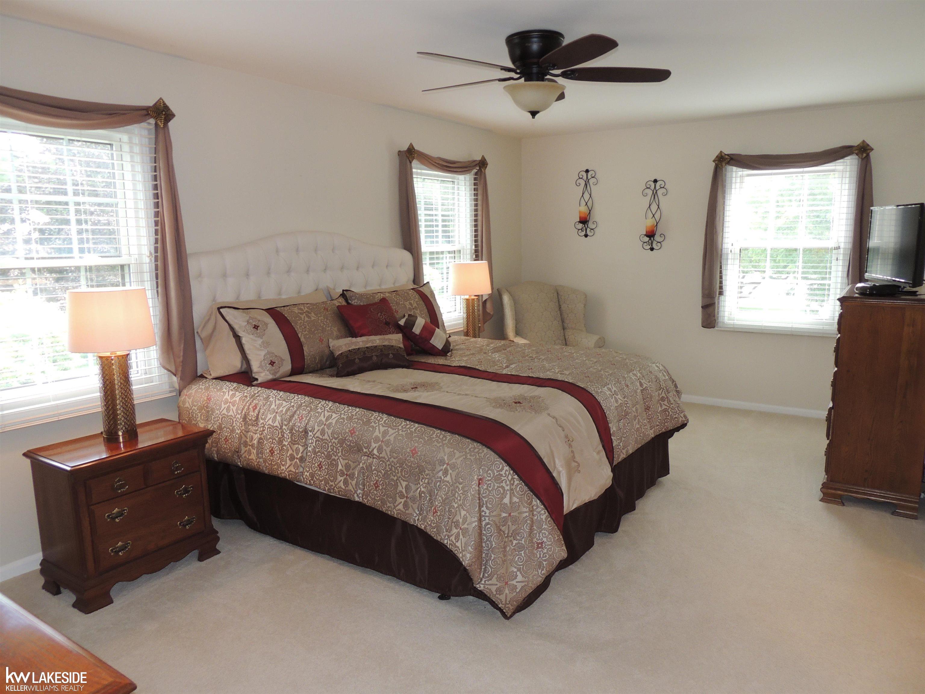 900 Ravine Terrace Drive Rochester Hills, MI 48307 - Photo 34 of 66