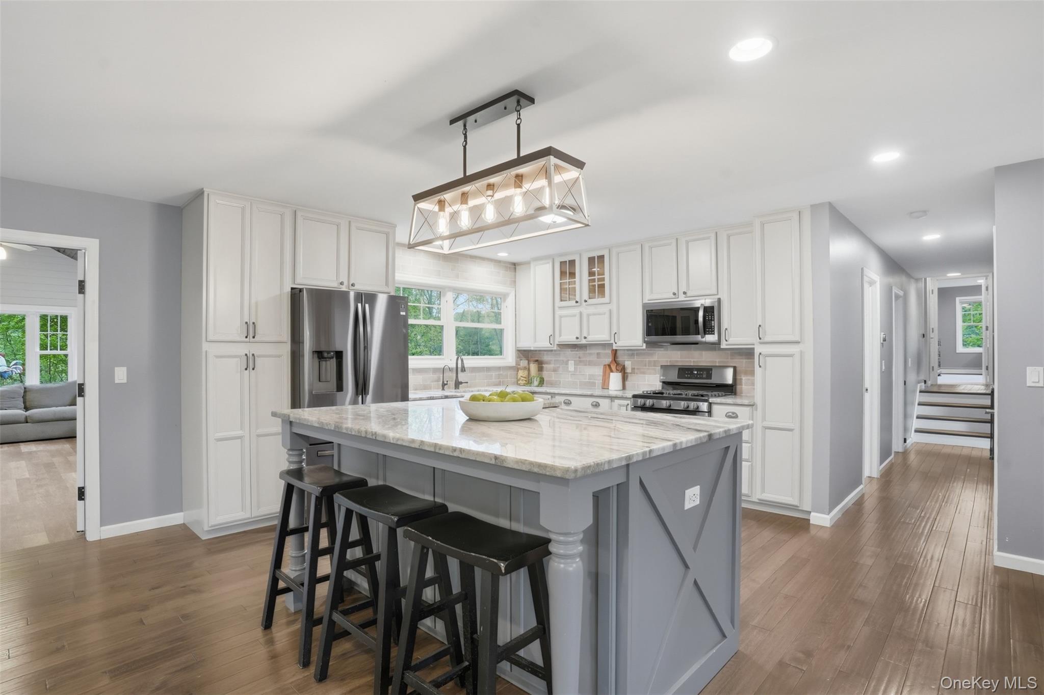 308 Hollow Road Staatsburg, NY 12580 - Photo 12 of 50