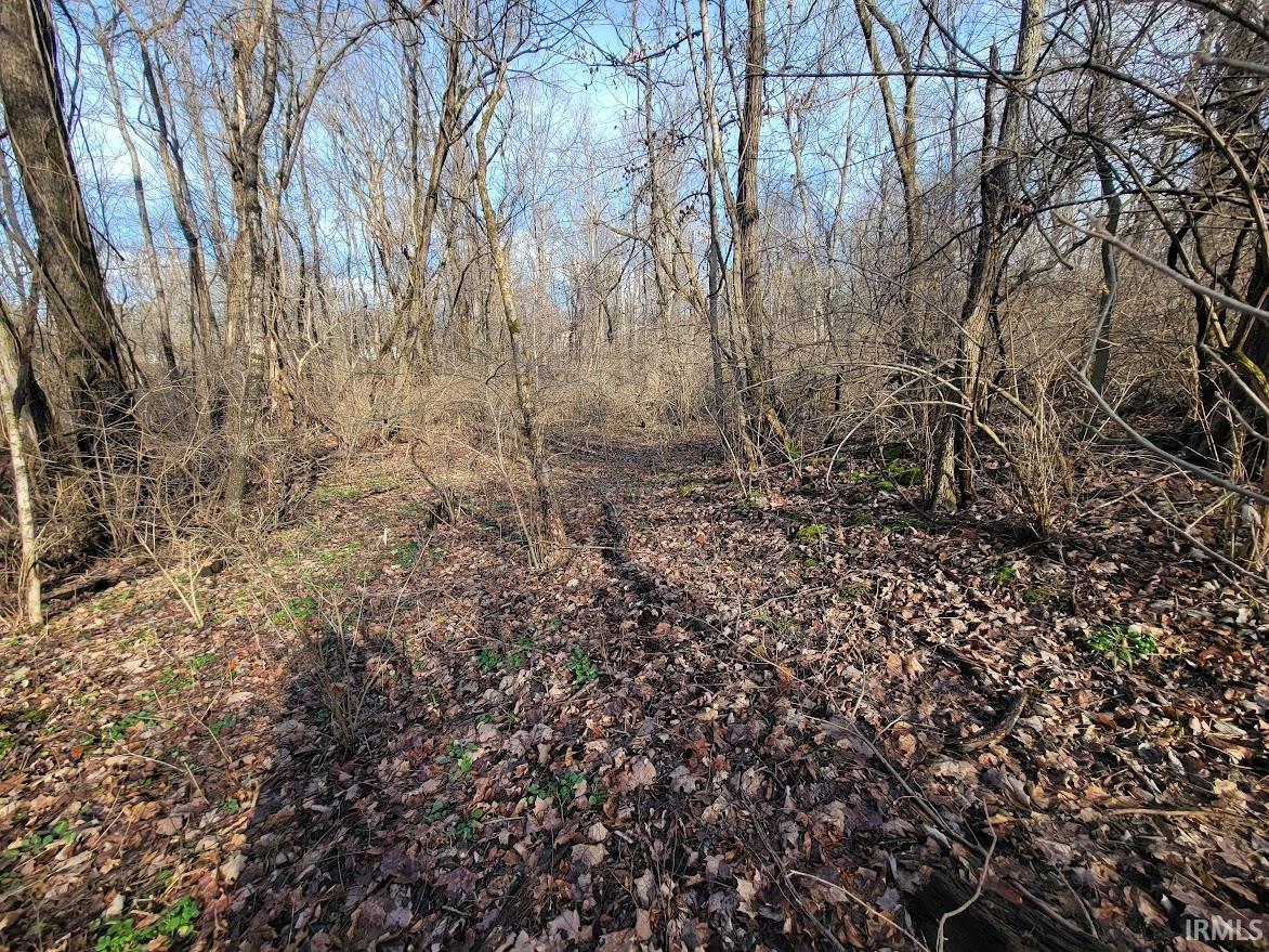 920 East Dillman Road Bloomington, IN 47401 - Photo 29 of 30