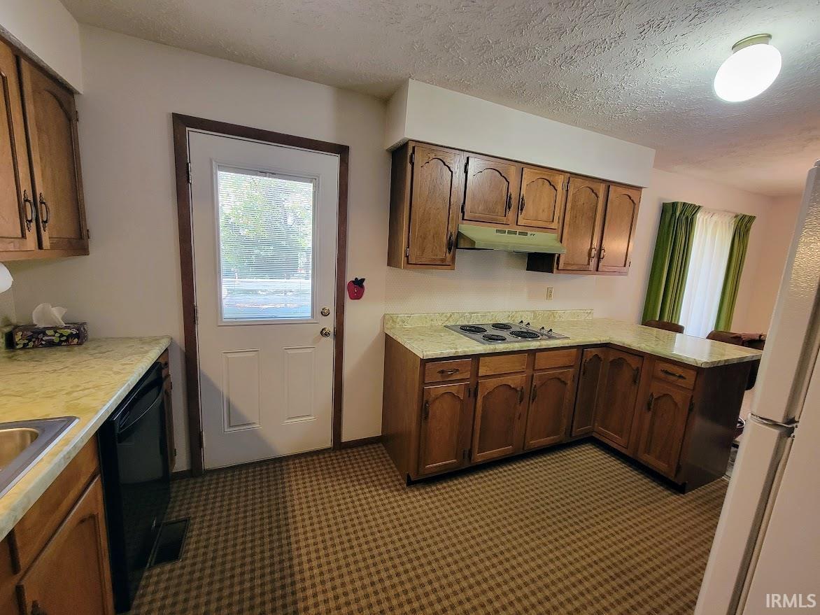 920 East Dillman Road Bloomington, IN 47401 - Photo 6 of 30