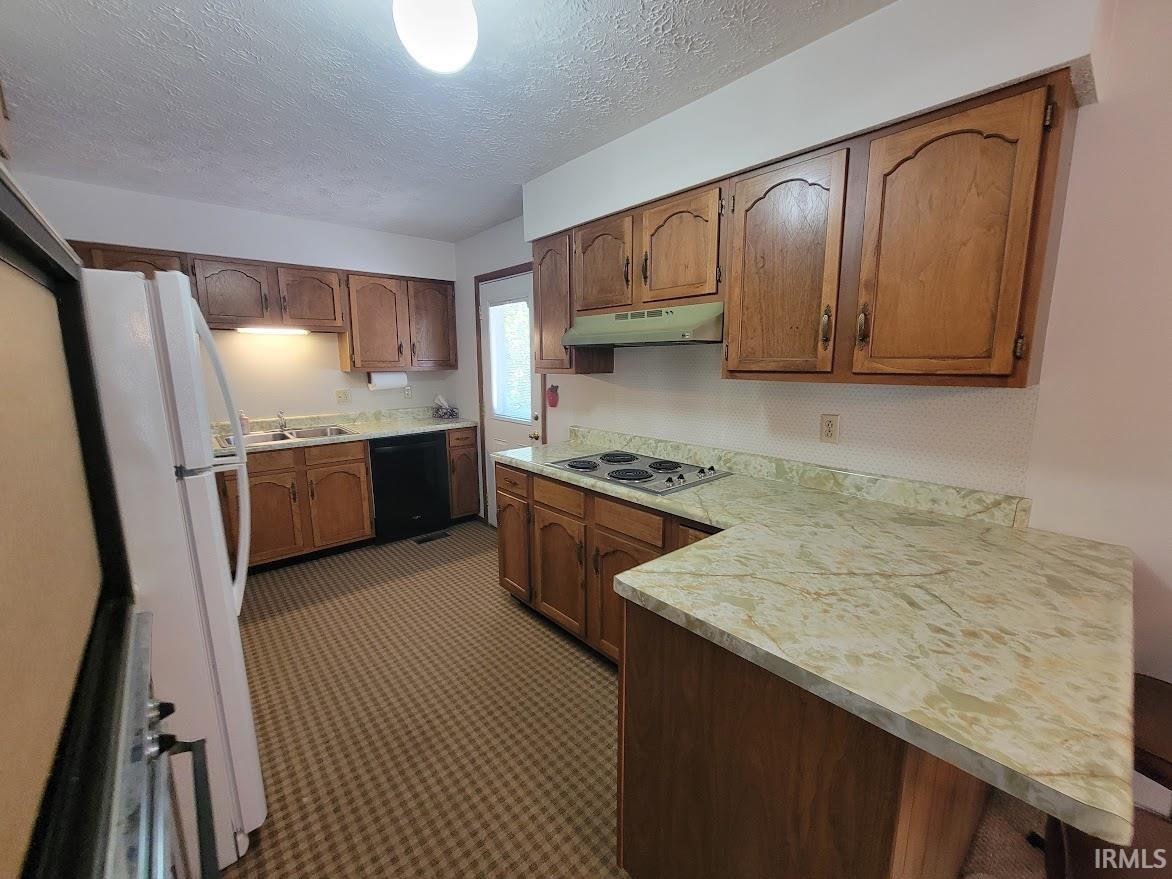 920 East Dillman Road Bloomington, IN 47401 - Photo 8 of 30