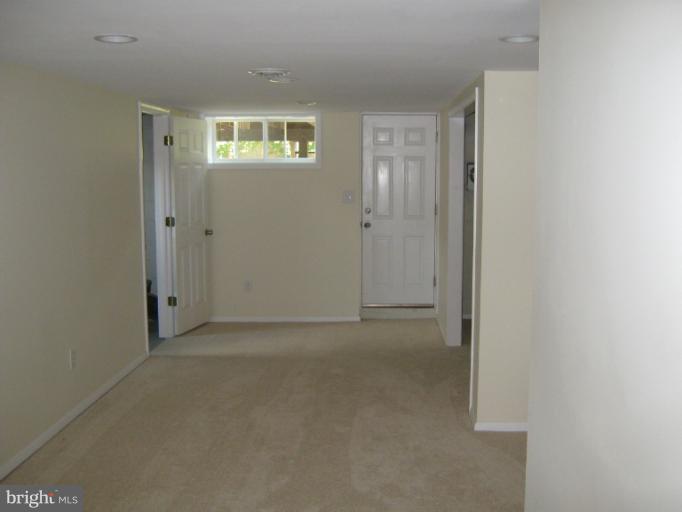 3715 Trent Road Randallstown, MD 21133 - Photo 11 of 13 Basement