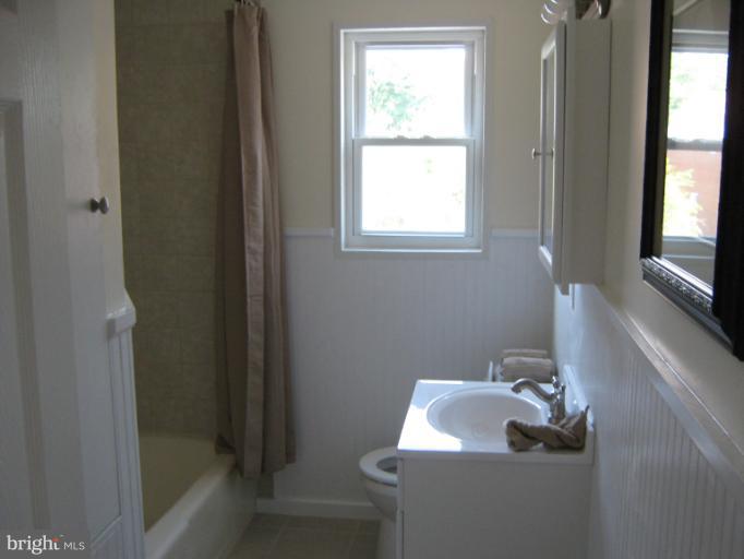 3715 Trent Road Randallstown, MD 21133 - Photo 4 of 13 Bath