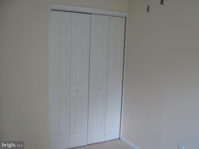 3715 Trent Road Randallstown, MD 21133 - Photo 10 of 13 Bedroom