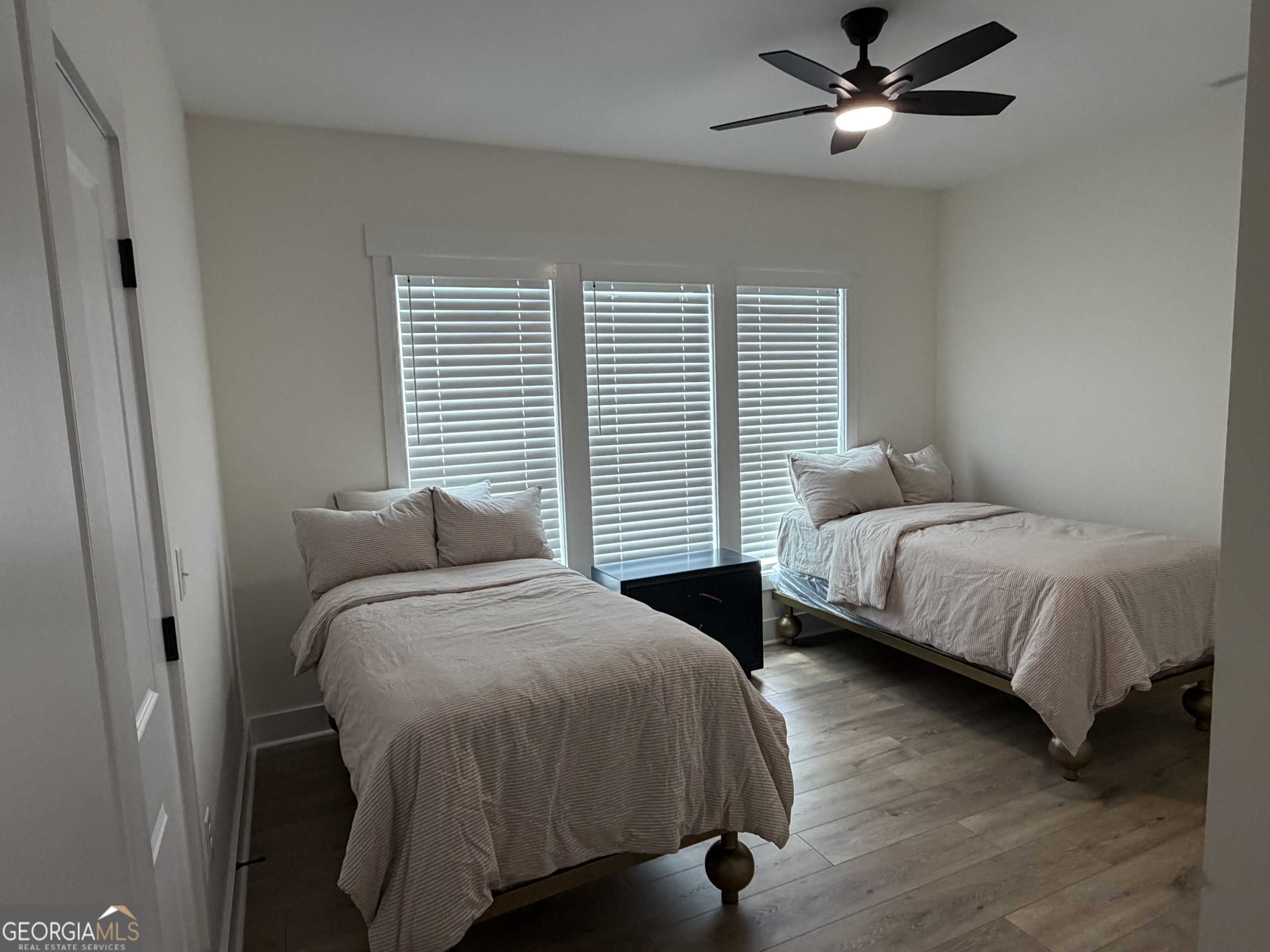 60 Co Road Cedar Bluff, AL 35959 - Photo 12 of 24