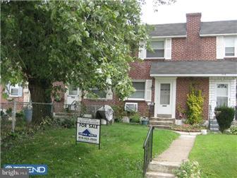 1930 Edwards Road Folcroft, PA 19032 - Photo 1 of 7