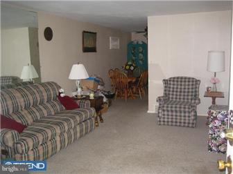 1930 Edwards Road Folcroft, PA 19032 - Photo 2 of 7