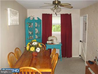 1930 Edwards Road Folcroft, PA 19032 - Photo 3 of 7