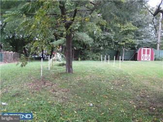 1930 Edwards Road Folcroft, PA 19032 - Photo 6 of 7