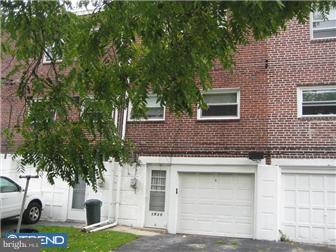 1930 Edwards Road Folcroft, PA 19032 - Photo 7 of 7