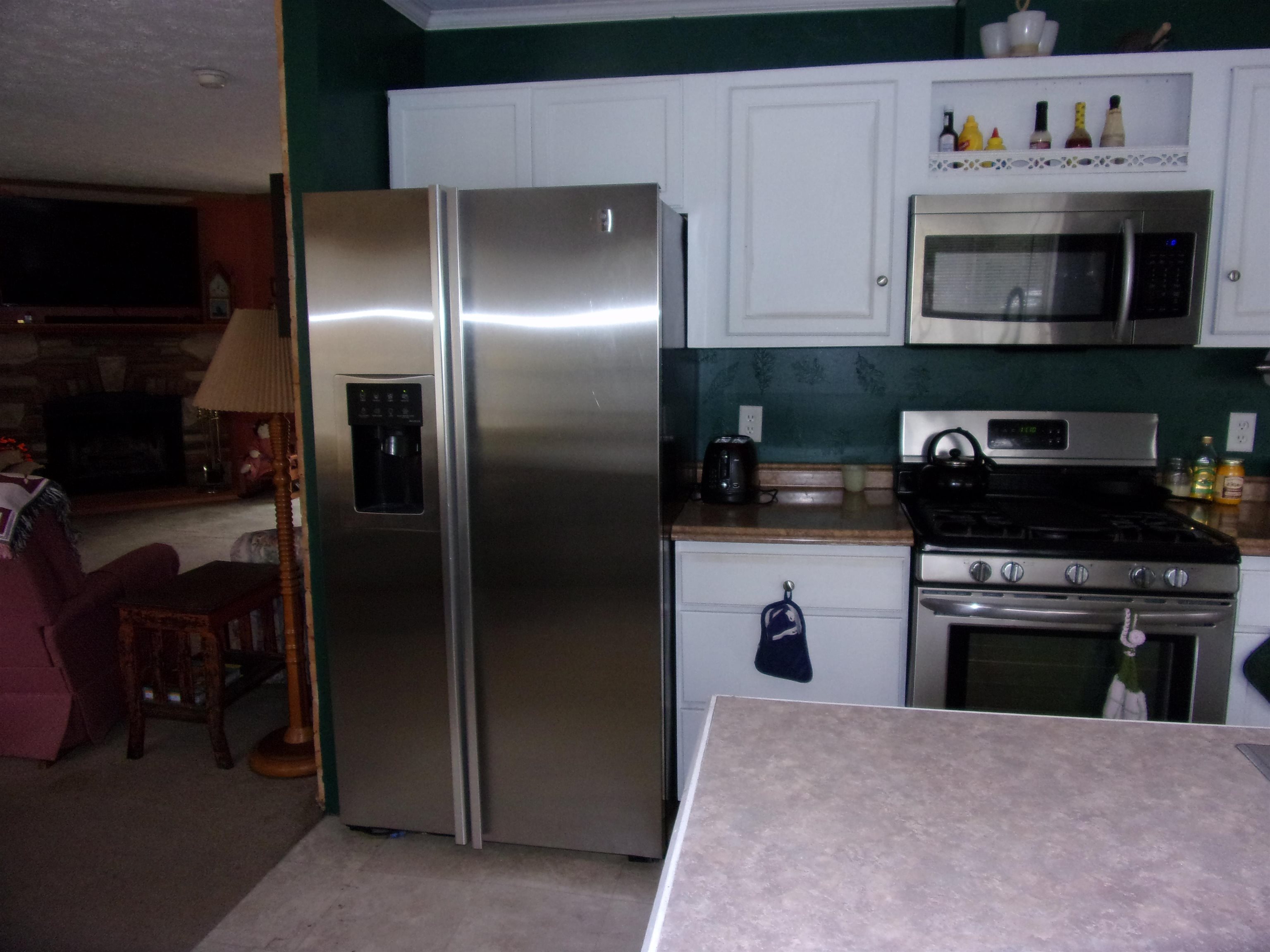 4152 Lone Pine Road Harrison, MI 48625 - Photo 11 of 50