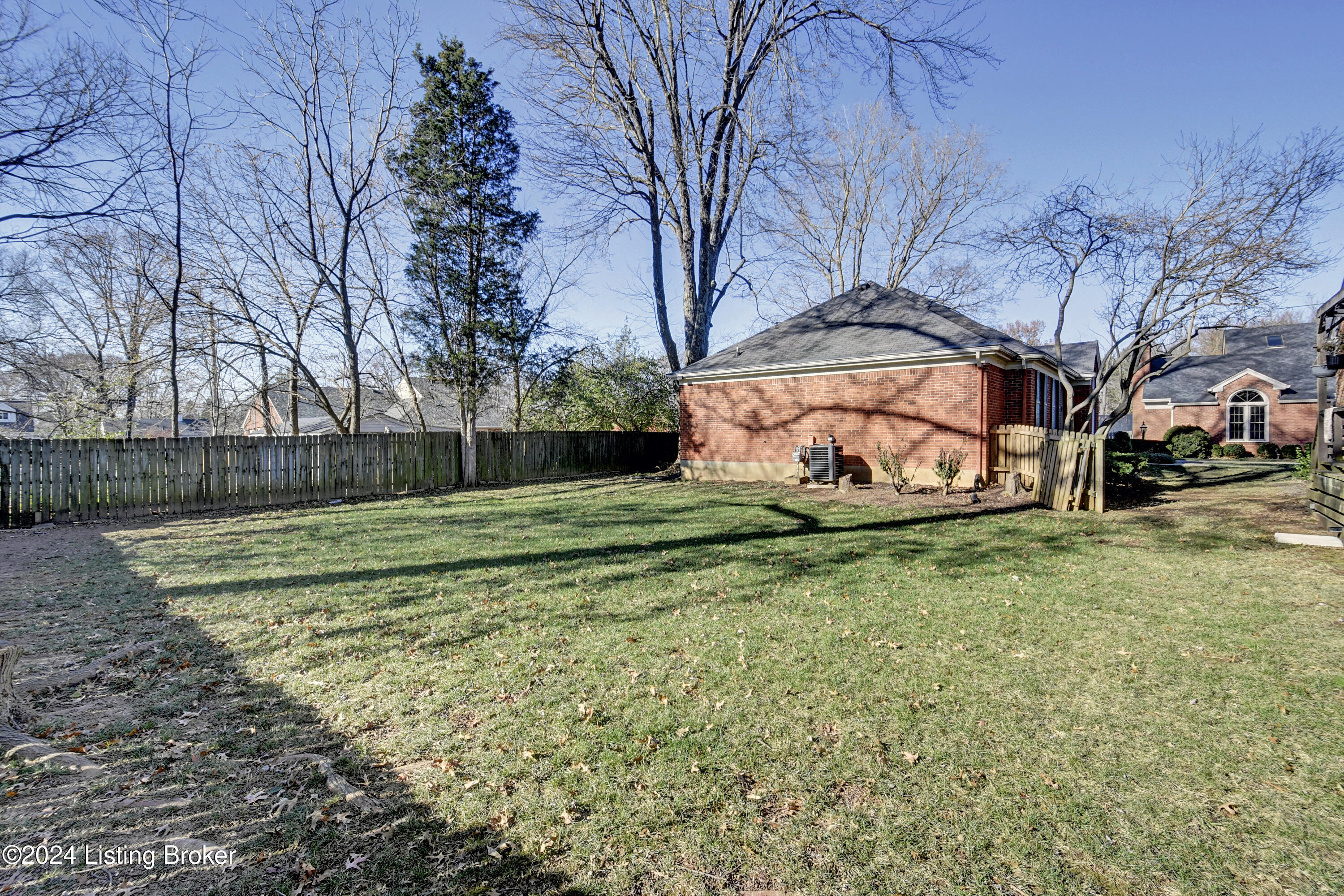 112 Wood Road Louisville, KY 40222 - Photo 32 of 36 _DSC1156_57_58_59_60