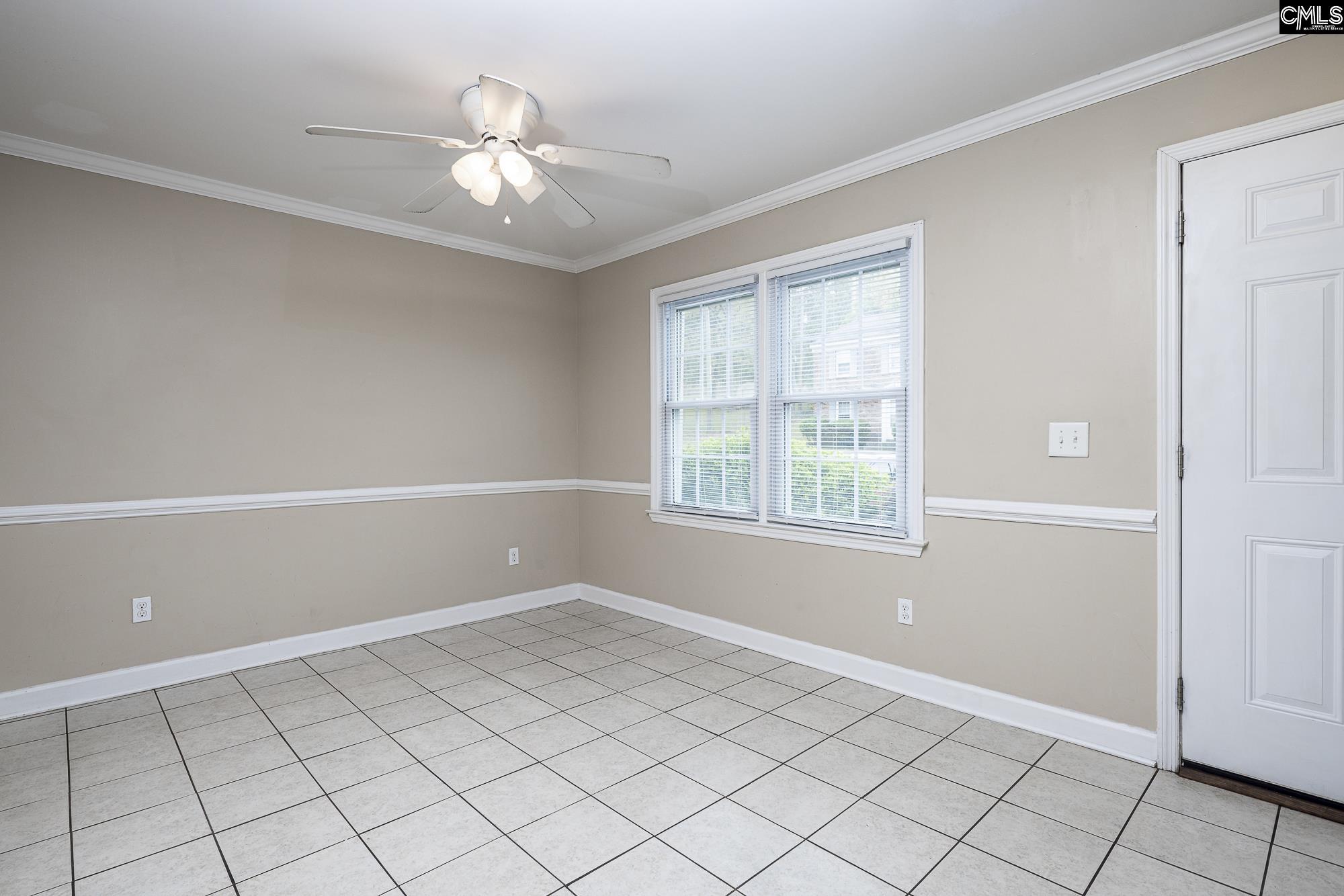 7602 Hunt Club Road Columbia, SC 29223 - Photo 3 of 21