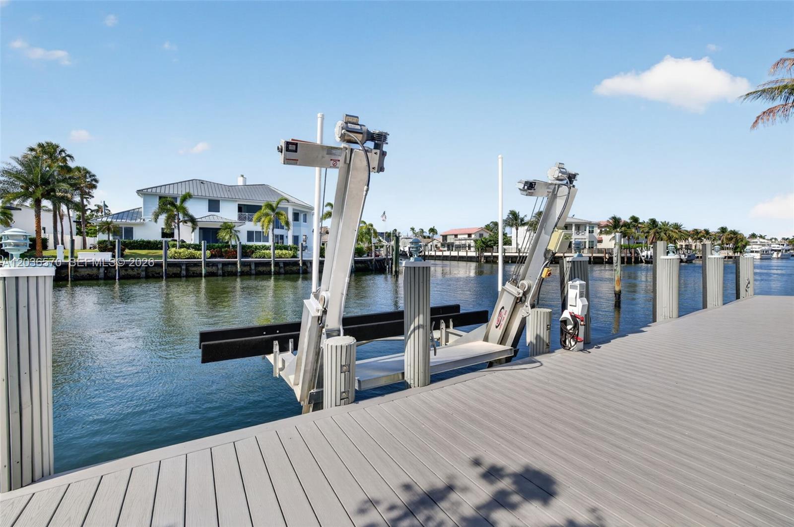 2611 Northeast 36th Street Lighthouse Point, FL 33064 - Photo 39 of 102