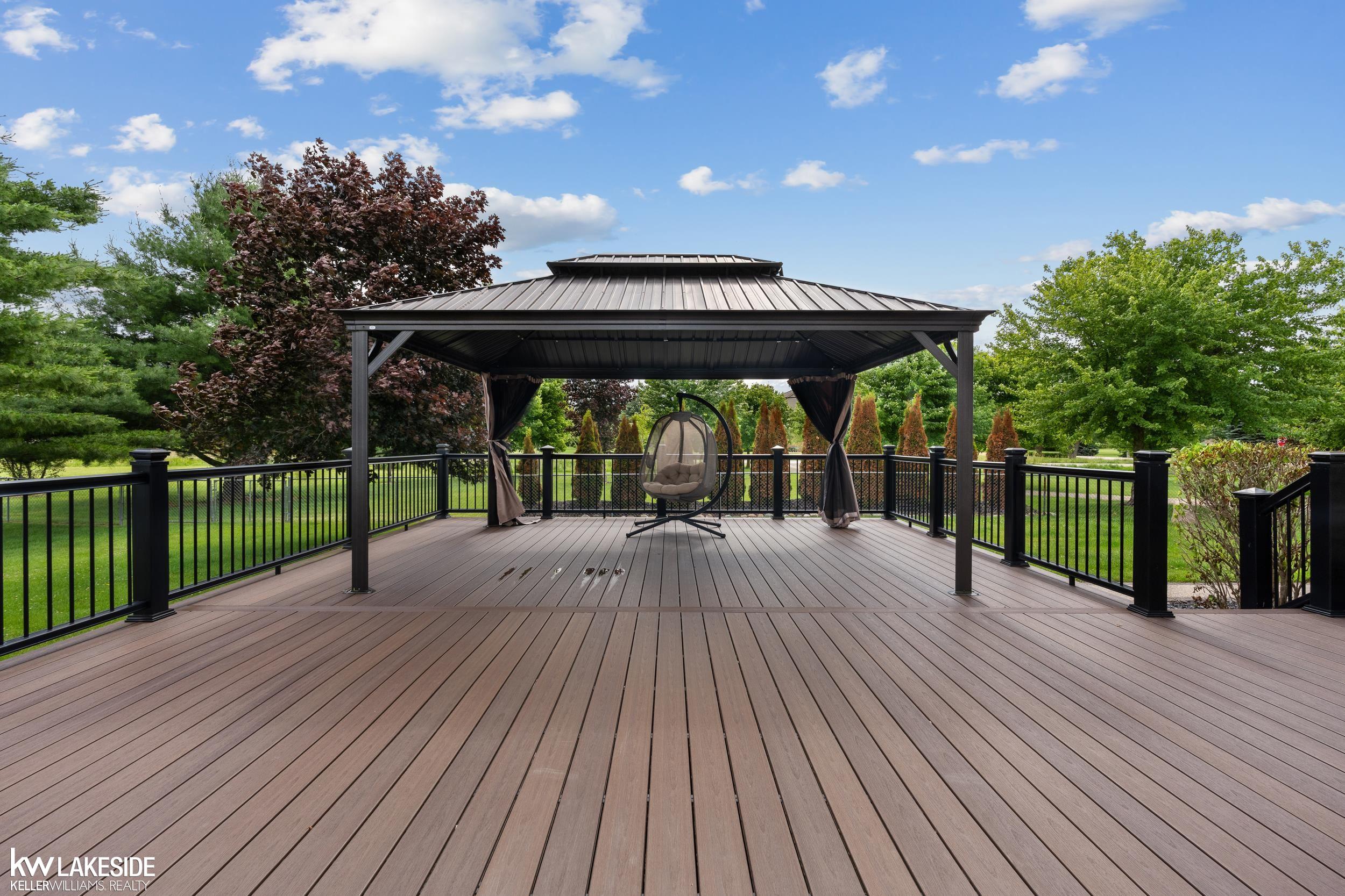 67099 Hartway Road Ray, MI 48096 - Photo 40 of 72 Gallery Image 40