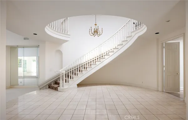 $3,595,000 | 2 Chatham Court, Newport Beach, CA 92660