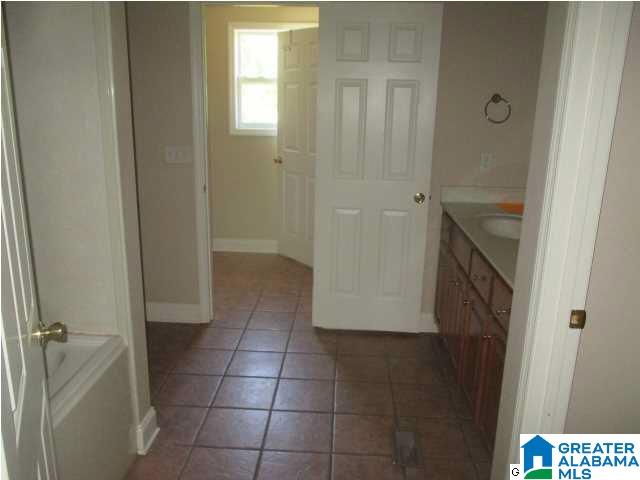 1334 Mountain Woods Lake Road Warrior, AL 35180 - Photo 8 of 13