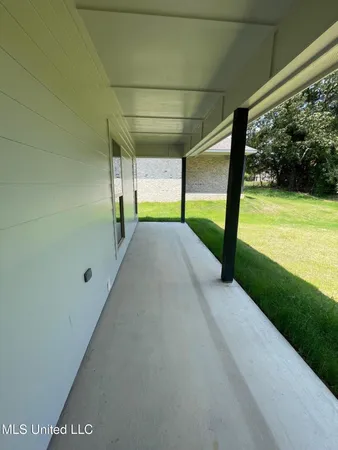 $289,999 | 105 Hyde Park Drive, Brandon, MS 39042